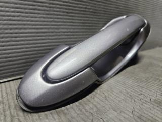 Ручка двери левая задняя Mazda MPV LW3W, LW5W, LWEW, LWFW FS LD4873410 5 ракурс