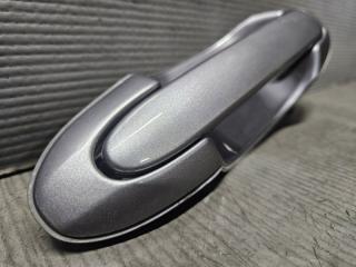Ручка двери левая задняя Mazda MPV LW3W, LW5W, LWEW, LWFW FS LD4873410 4 ракурс