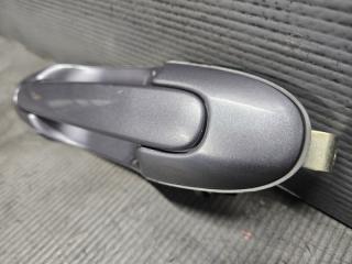 Ручка двери левая задняя Mazda MPV LW3W, LW5W, LWEW, LWFW FS LD4873410 5 ракурс