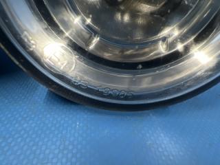 Туманка передняя Nissan LEAF AZE0 EM57 19906 4 ракурс