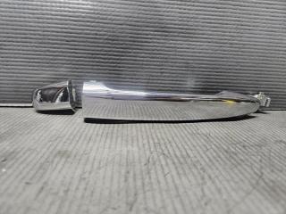 Ручка двери левая задняя Toyota VOXY AZR60 69213-28010-A0 1 ракурс