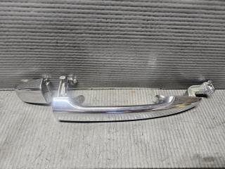 Ручка двери левая задняя Toyota VOXY AZR60 69213-28010-A0 2 ракурс