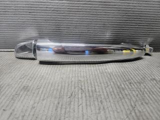 Ручка двери левая задняя Toyota RAUM NCZ20, NCZ25 69213-28010-A0 1 ракурс