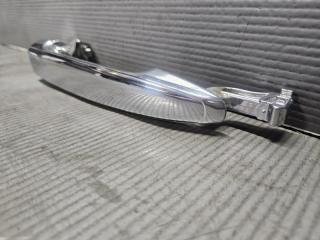Ручка двери левая задняя Toyota RAUM NCZ20, NCZ25 69213-28010-A0 3 ракурс
