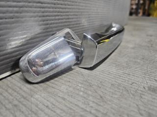 Ручка двери левая задняя Toyota RAUM NCZ20, NCZ25 69213-28010-A0 4 ракурс