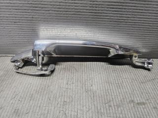 Ручка двери левая задняя Toyota RAUM NCZ20, NCZ25 69213-28010-A0 5 ракурс