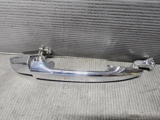 Ручка двери левая задняя Toyota SIENTA NCP81, NCP85 69213-28010-A0 2 ракурс