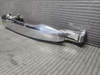 Ручка двери левая задняя Toyota SIENTA NCP81, NCP85 69213-28010-A0 3 ракурс