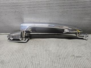 Ручка двери левая задняя Toyota SIENTA NCP81, NCP85 69213-28010-A0 5 ракурс