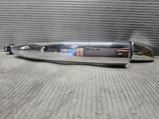 Ручка двери правая задняя Toyota VOXY AZR60 69230-58010 1 ракурс