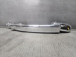 Ручка двери правая задняя Toyota SIENTA NCP81 69230-58010 1 ракурс