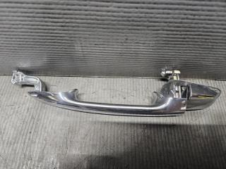 Ручка двери правая задняя Toyota SIENTA NCP81 69230-58010 2 ракурс