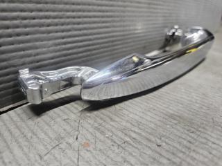 Ручка двери правая задняя Toyota SIENTA NCP81 69230-58010 4 ракурс