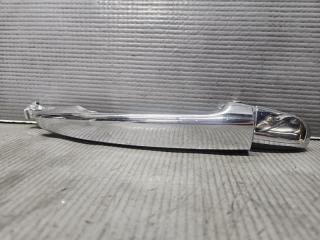Ручка двери правая задняя Toyota SIENTA NCP81 69230-58010 1 ракурс