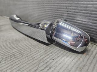 Ручка двери правая задняя Toyota SIENTA NCP81 69230-58010 4 ракурс
