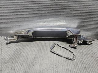 Ручка двери правая задняя Toyota SIENTA NCP81 69230-58010 5 ракурс