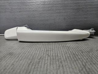 Ручка двери левая задняя Toyota VOXY AZR60 69213-28010-A0 1 ракурс