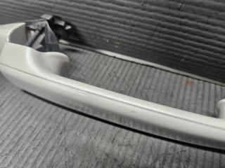 Ручка двери левая задняя Toyota VOXY AZR60 69213-28010-A0 3 ракурс