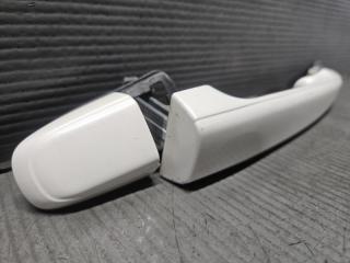 Ручка двери левая задняя Toyota VOXY AZR60 69213-28010-A0 5 ракурс