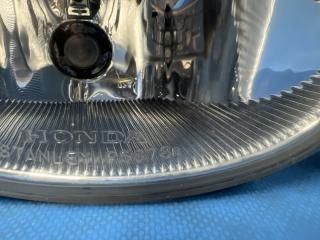 Туманка передняя Honda STREAM RN6 R18A P5878 3 ракурс