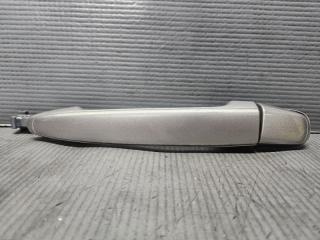 Ручка двери правая задняя Toyota VOXY AZR60 69230-58010 1 ракурс