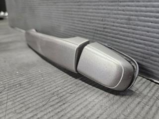 Ручка двери правая задняя Toyota VOXY AZR60 69230-58010 3 ракурс