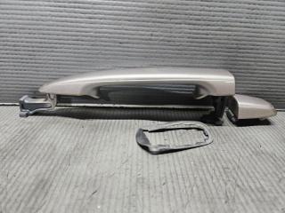 Ручка двери правая задняя Toyota VOXY AZR60 69230-58010 5 ракурс