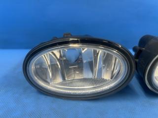 Туманка передняя Honda FIT SHUTTLE GP2 W0577D 2 ракурс