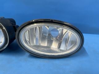 Туманка передняя Honda FIT SHUTTLE GP2 W0577D 4 ракурс