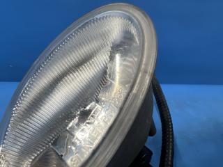 Туманка передняя Honda ODYSSEY RB1 K24A P3726 4 ракурс