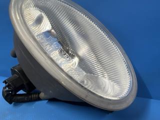 Туманка передняя Honda ODYSSEY RB1 K24A P3726 4 ракурс