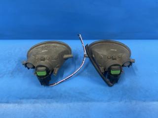 Туманка передняя Honda ODYSSEY RB1 K24A P3726 5 ракурс