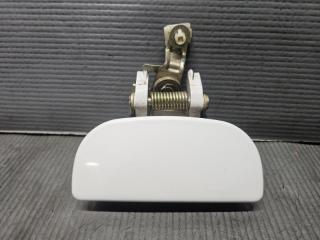 Ручка двери левая передняя Mazda BONGO FRIENDEE SGLR WL-T S05B59410A 1 ракурс