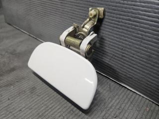 Ручка двери левая передняя Mazda BONGO FRIENDEE SGLR WL-T S05B59410A 2 ракурс