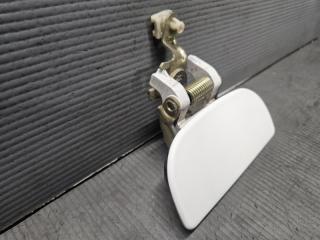 Ручка двери левая передняя Mazda BONGO FRIENDEE SGLR WL-T S05B59410A 3 ракурс