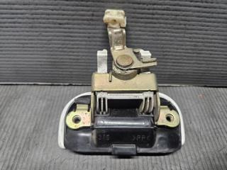 Ручка двери левая передняя Mazda BONGO FRIENDEE SGLR WL-T S05B59410A 4 ракурс