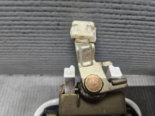 Ручка двери левая передняя Mazda BONGO FRIENDEE SGLR WL-T S05B59410A 5 ракурс