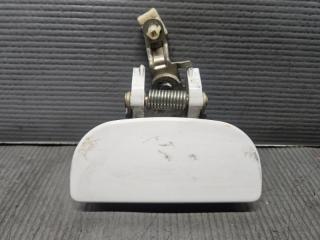 Ручка двери правая передняя Mazda BONGO FRIENDEE SGLR S05B58410A 1 ракурс