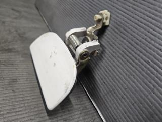 Ручка двери правая передняя Mazda BONGO FRIENDEE SGLR S05B58410A 4 ракурс