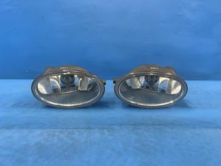 Туманка передняя Honda ODYSSEY RB1 K24A P3726 1 ракурс