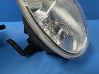 Туманка передняя Honda ODYSSEY RB1 K24A P3726 4 ракурс