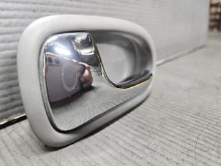 Ручка двери внутренняя левая передняя Mazda BONGO FRIENDEE SGLR 2 ракурс
