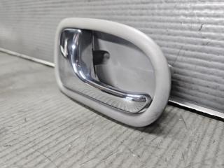 Ручка двери внутренняя левая передняя Mazda BONGO FRIENDEE SGLR 3 ракурс