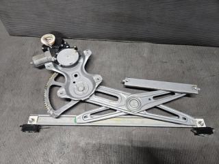 Стеклоподъемник левый передний Toyota AVENSIS ZRT272 69820-05070 5 ракурс Стеклоподъемник левый передний Toyota AVENSIS ZRT272 69820-05070 5 ракурс