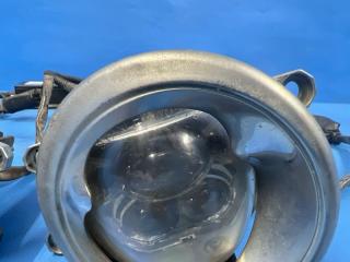 Туманка передняя Toyota PRIUS ALPHA ZVW40 2ZR W0279 4 ракурс