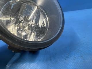 Туманка передняя Nissan FUGA Y51 VQ25 A061715 5 ракурс Туманка передняя Nissan FUGA Y51 VQ25 A061715 5 ракурс