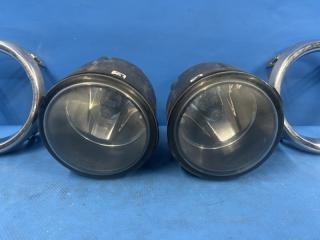 Туманка передняя Nissan FUGA Y51 VQ25 A061715 2 ракурс Туманка передняя Nissan FUGA Y51 VQ25 A061715 2 ракурс