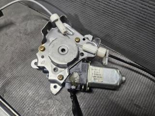 Стеклоподъемник правый передний Nissan SERENA C24 807304N000 3 ракурс Стеклоподъемник правый передний Nissan SERENA C24 807304N000 3 ракурс