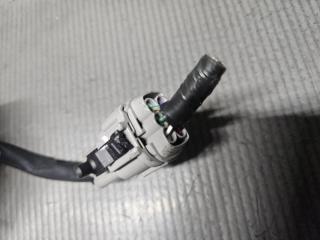 Стеклоподъемник правый передний Nissan SERENA C24 807304N000 5 ракурс Стеклоподъемник правый передний Nissan SERENA C24 807304N000 5 ракурс
