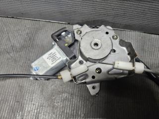 Стеклоподъемник правый передний Nissan SERENA C24 807304N000 4 ракурс Стеклоподъемник правый передний Nissan SERENA C24 807304N000 4 ракурс